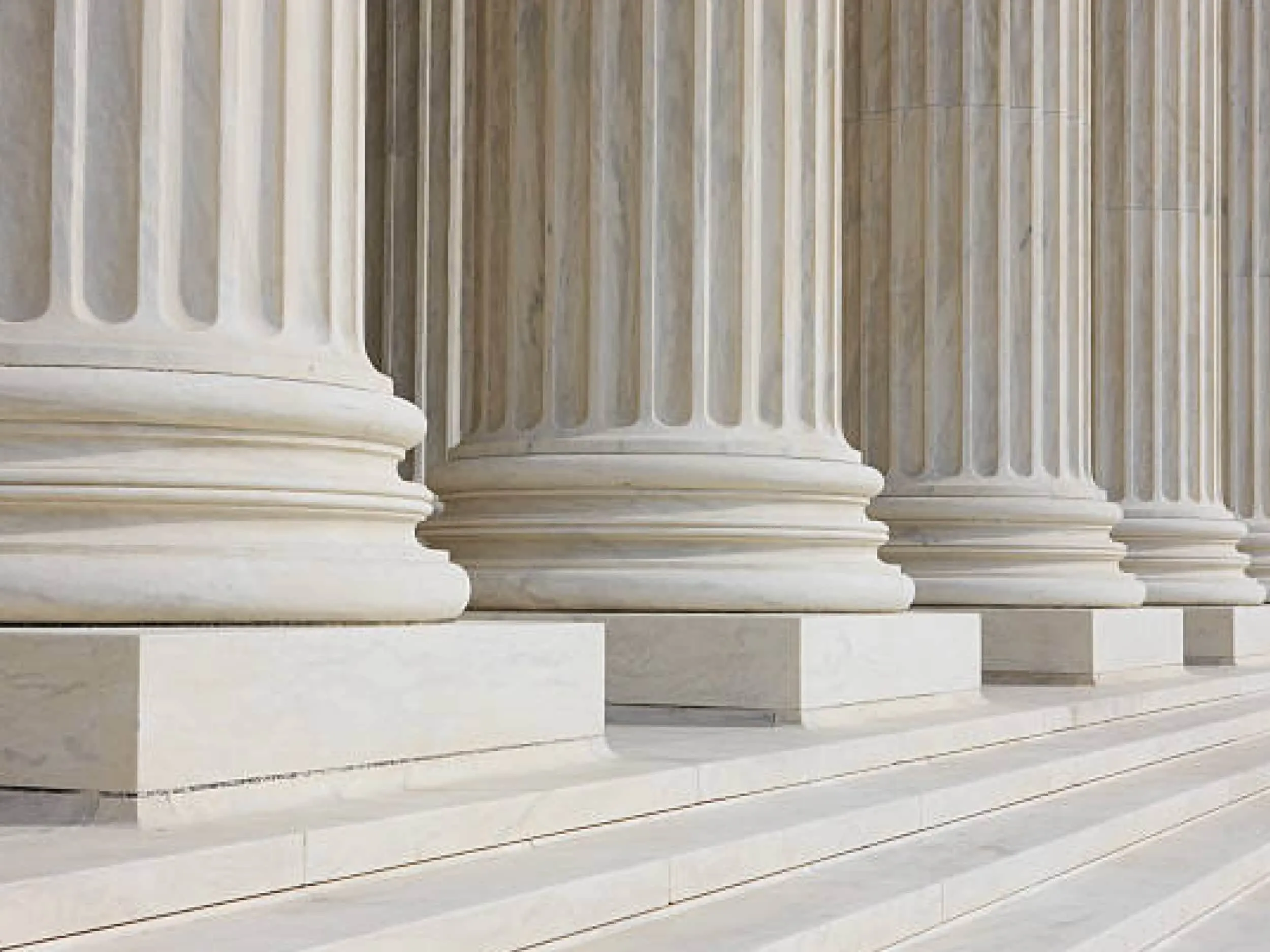 Public Affairs and Government Relations